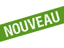 Adhésion récente